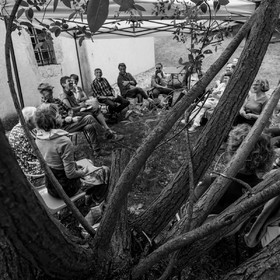 01 juin 2022 : des histoires et des jeux