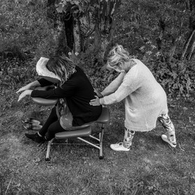 31 mai 2021 : Journée des aidants