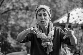 23 octobre 2024 : Echanges, bilans, perspectives