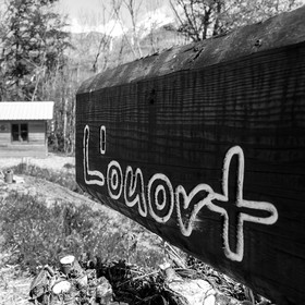 15 mai 2019 : création de fleurs en plastique