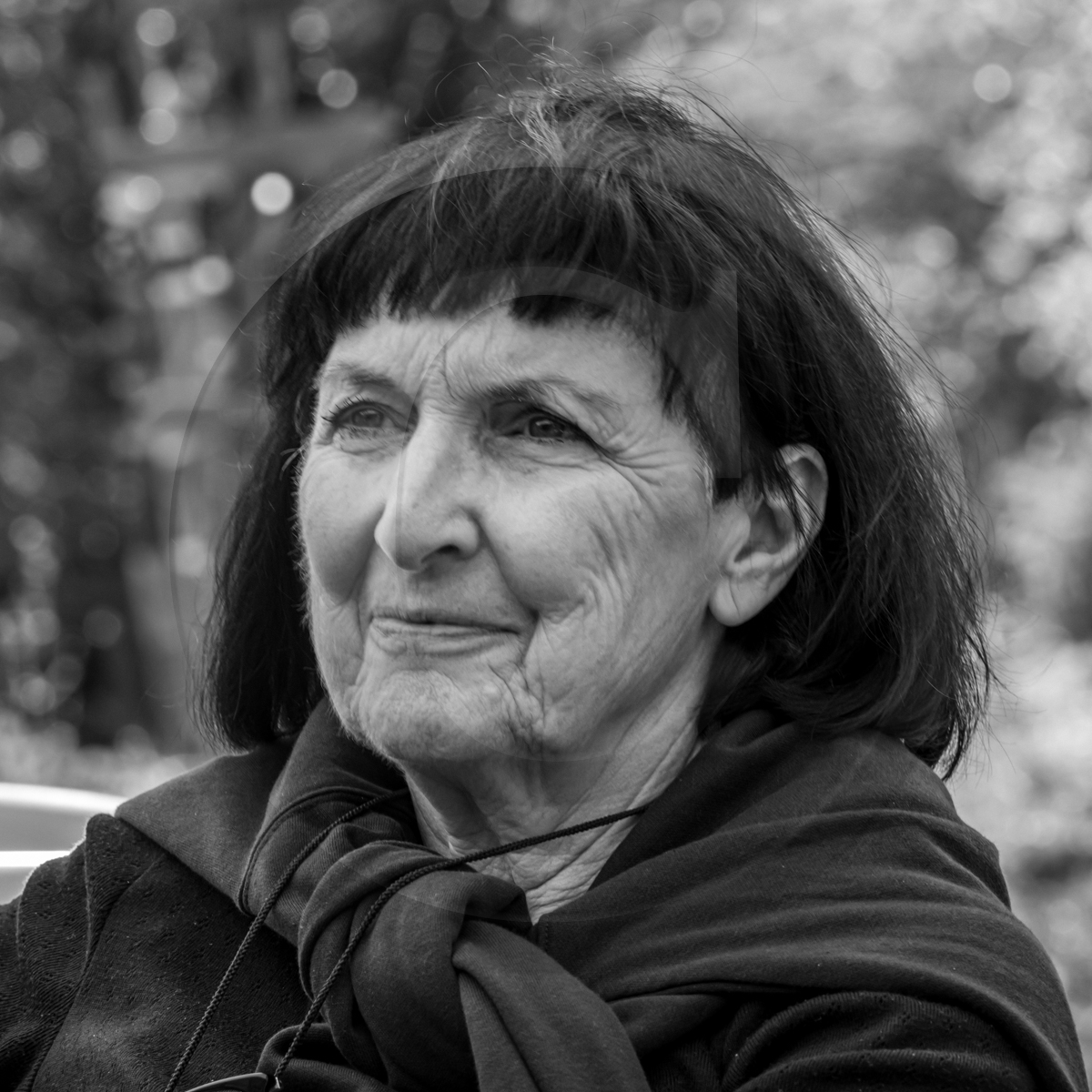 11 mai 2022 : des contes, du jardinage, du plaisir...