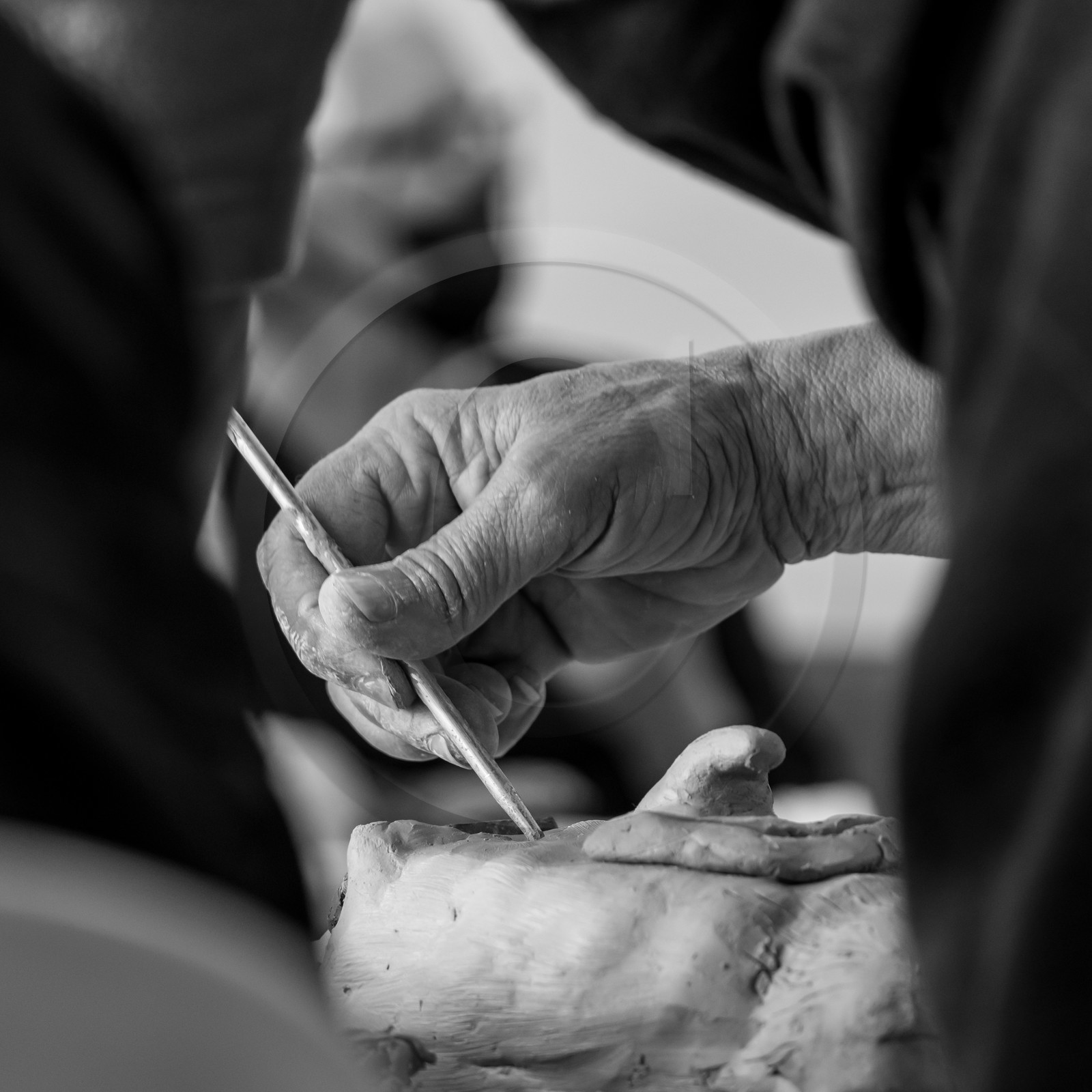 15 mai 2021 : fabrication de masques