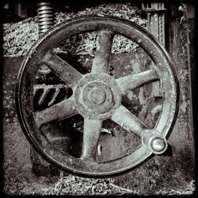 Menuiserie Boyer à Saint-Bonnet en Champsaur