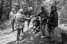 05 mai 2023 : L'UCC à l'Ouort