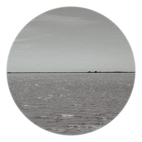 Les instants Camargue