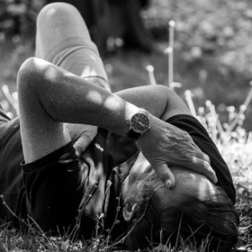 06 juillet 2022 : Sieste Musicale