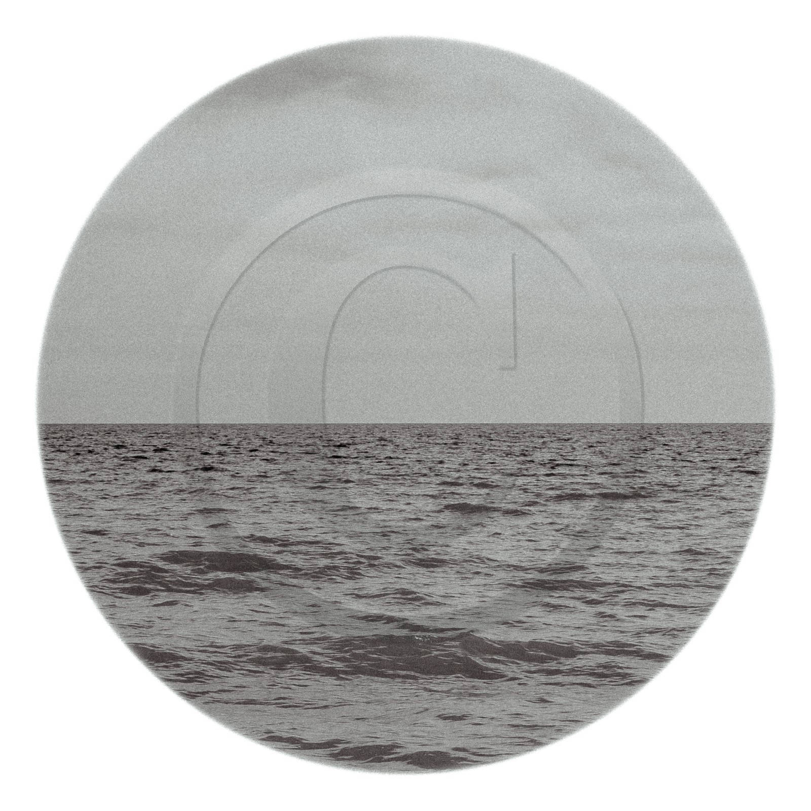 Les instants Camargue