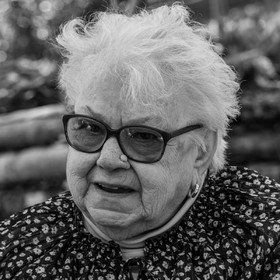 11 mai 2022 : des contes, du jardinage, du plaisir...