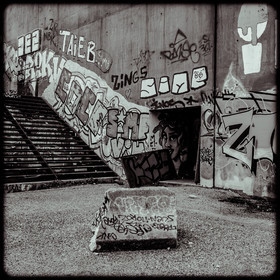 Le Stadium - Vitrolles (13)