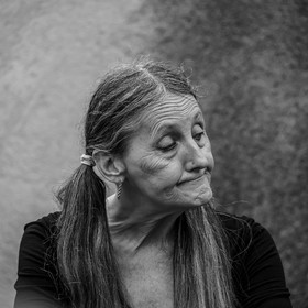 05 juin 2024 : Théâtre d'improvisation et découverte de la joelette