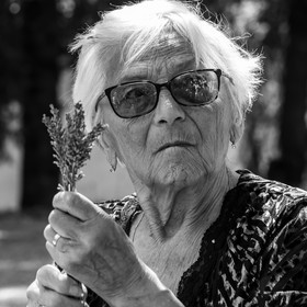 Atelier Fuseaux de lavande