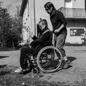 29 avril 2022 : journée des aidants et des aidés