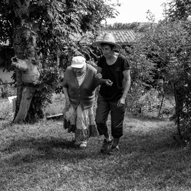 28 juillet 2021 : des jeux et des masques