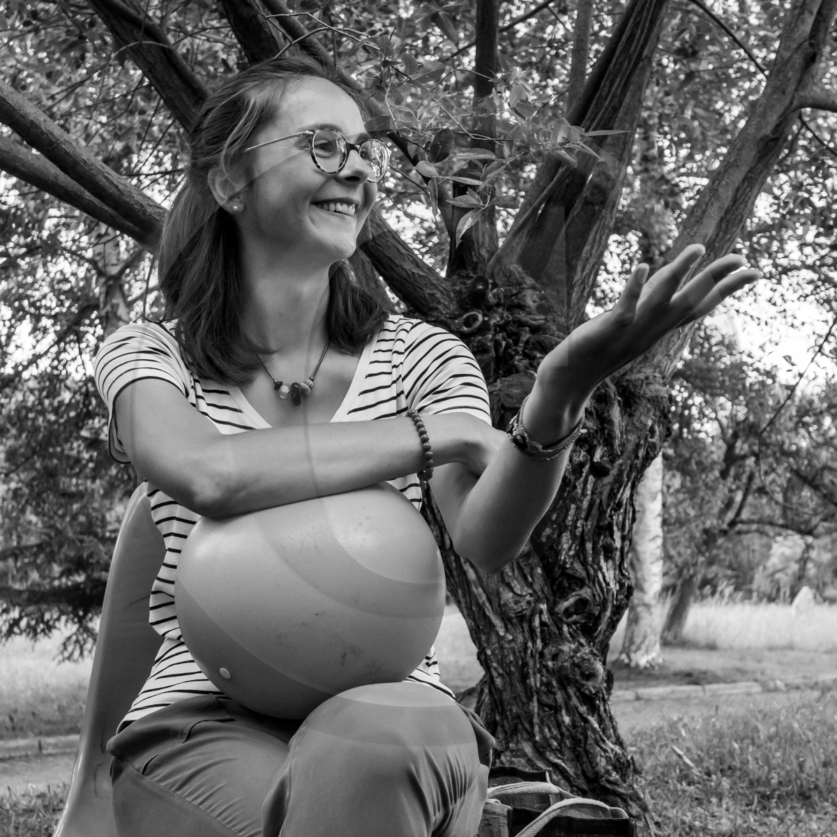 01 juin 2022 : des histoires et des jeux