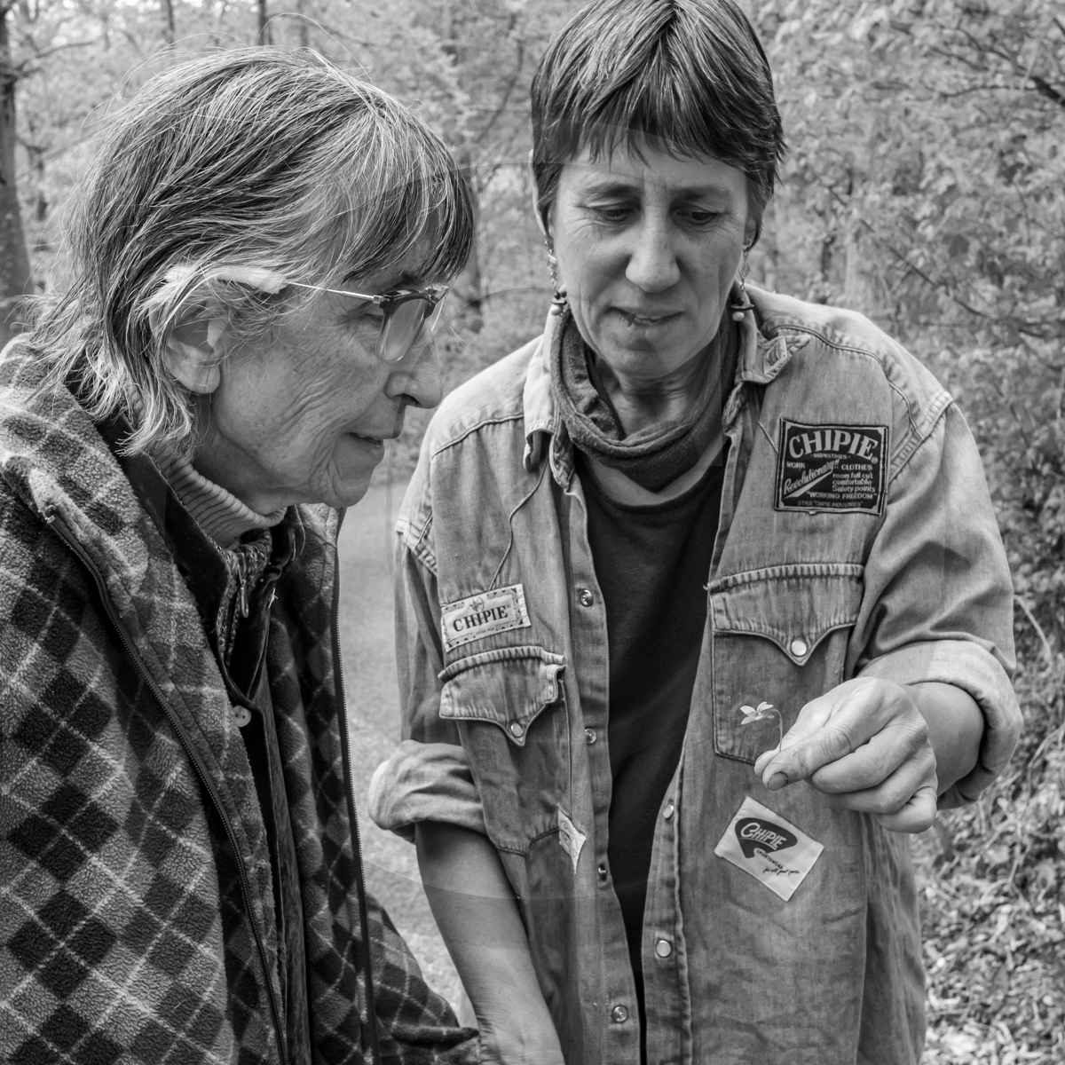 09 mai 2022 : L'UCC à l'Ouort