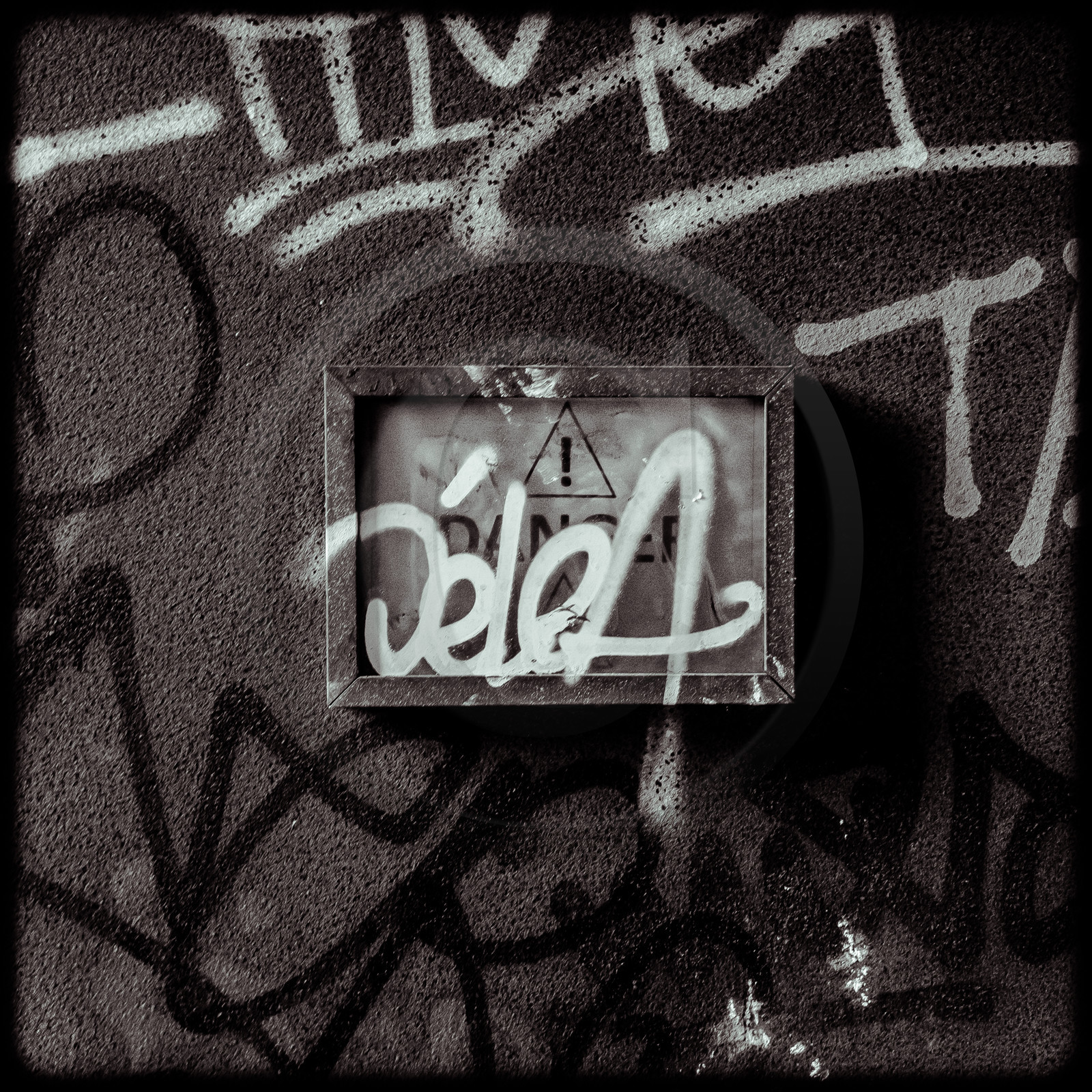 Le Stadium - Vitrolles (13)