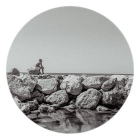 Les instants Camargue