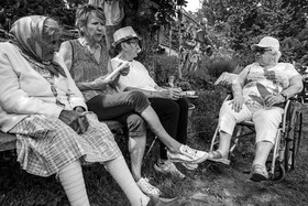 21 juin 2023 : Découverte botanique