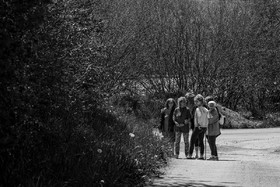 05 mai 2023 : L'UCC à l'Ouort