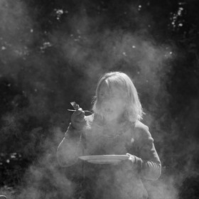 18 août 2021 : un barbecue avec l'APF