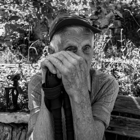 18 mai 2022 : Atelier créatif avec Claudine Meyer