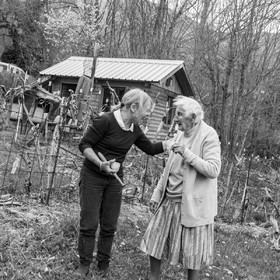 20 avril 2022 : des contes, des pommes de terre et un petit café
