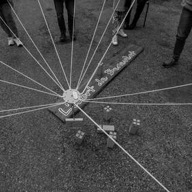 02 juin 2021 : des jeux avec Ludambule