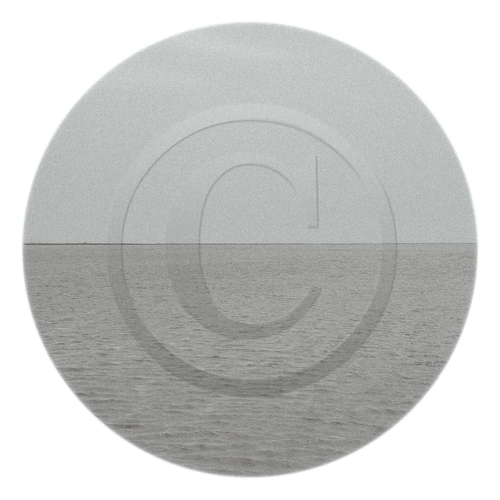 Les instants Camargue