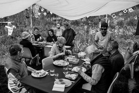 05 mai 2023 : L'UCC à l'Ouort