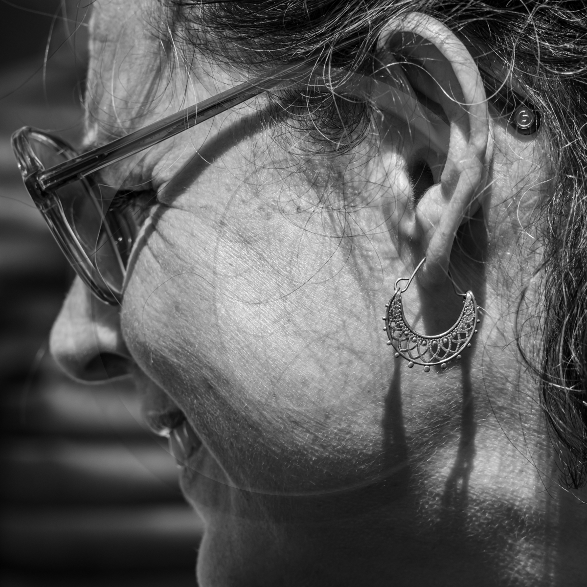 24 avril 2023 : Journée des aidants et des aidés