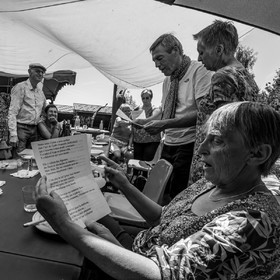 20 mai 2022 : 2ème journée des aidants