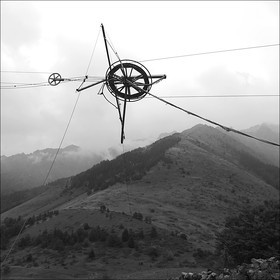 En attendant la neige