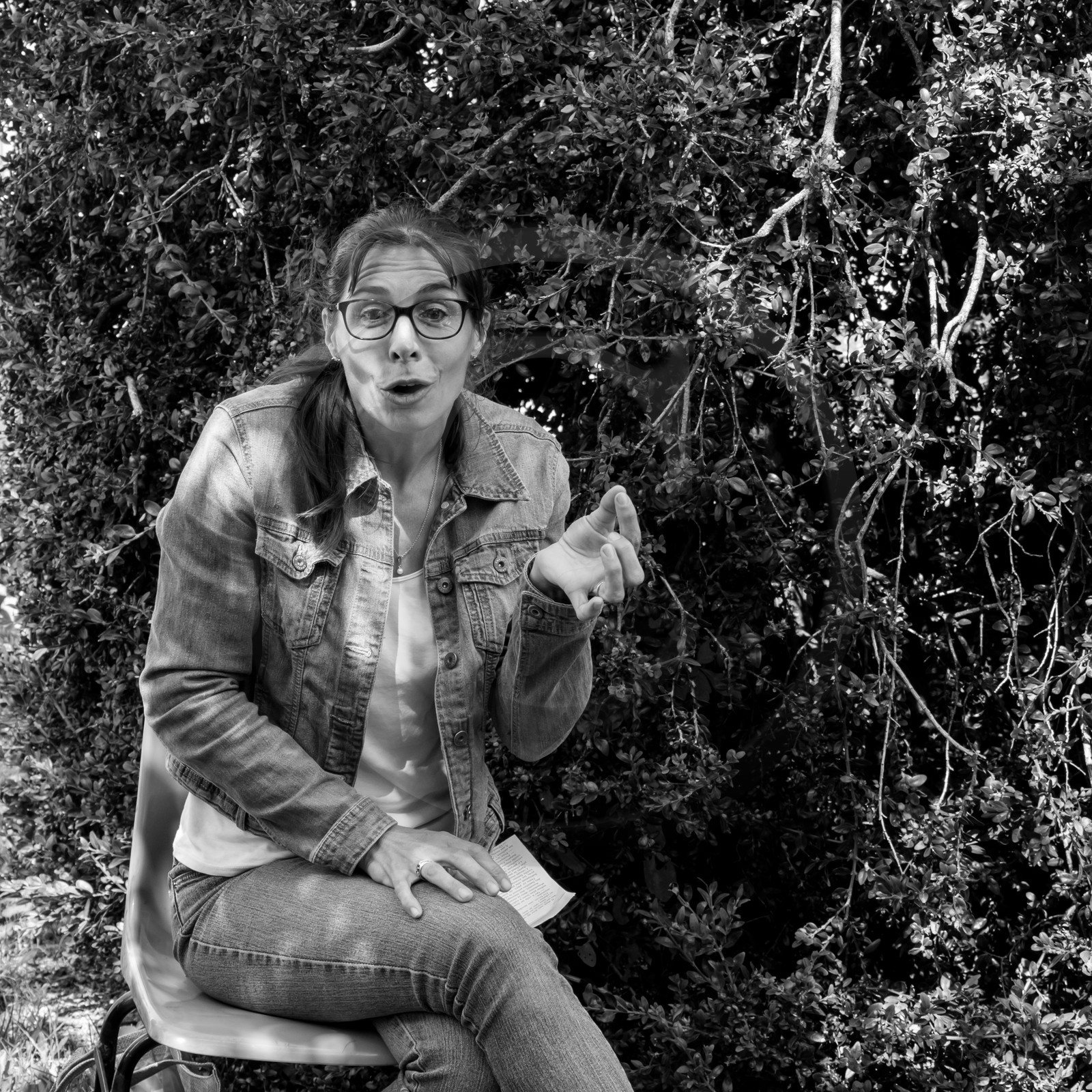 06 septembre 2017 - Contes