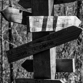 24 avril 2023 : Journée des aidants et des aidés