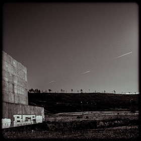 Le Stadium - Vitrolles (13)