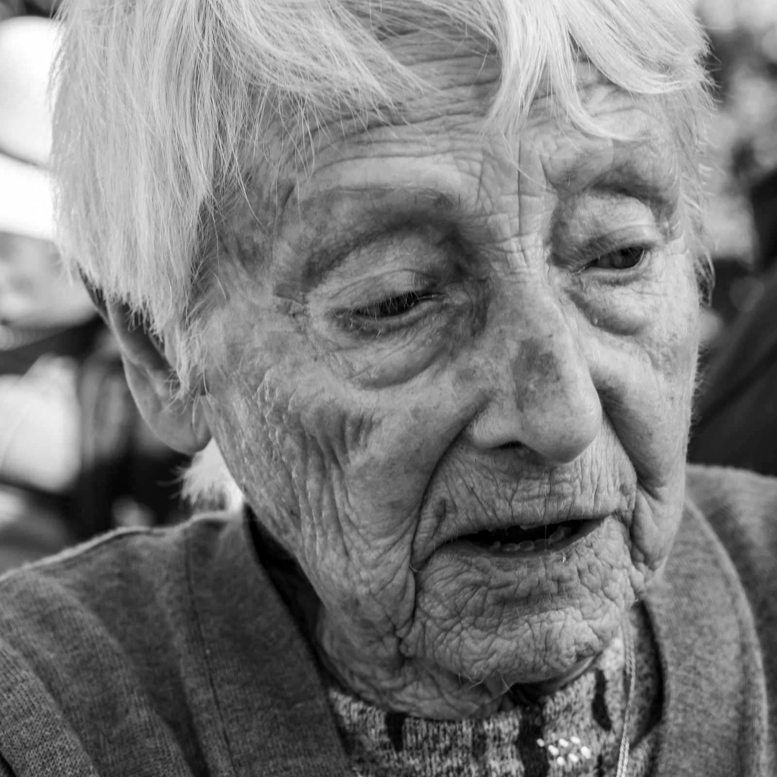 08 octobre : Argile, jeux et exposition