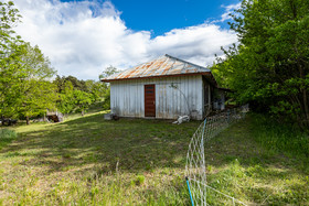 Le Pas du Loup - Le Glaizil -14 mai 2023