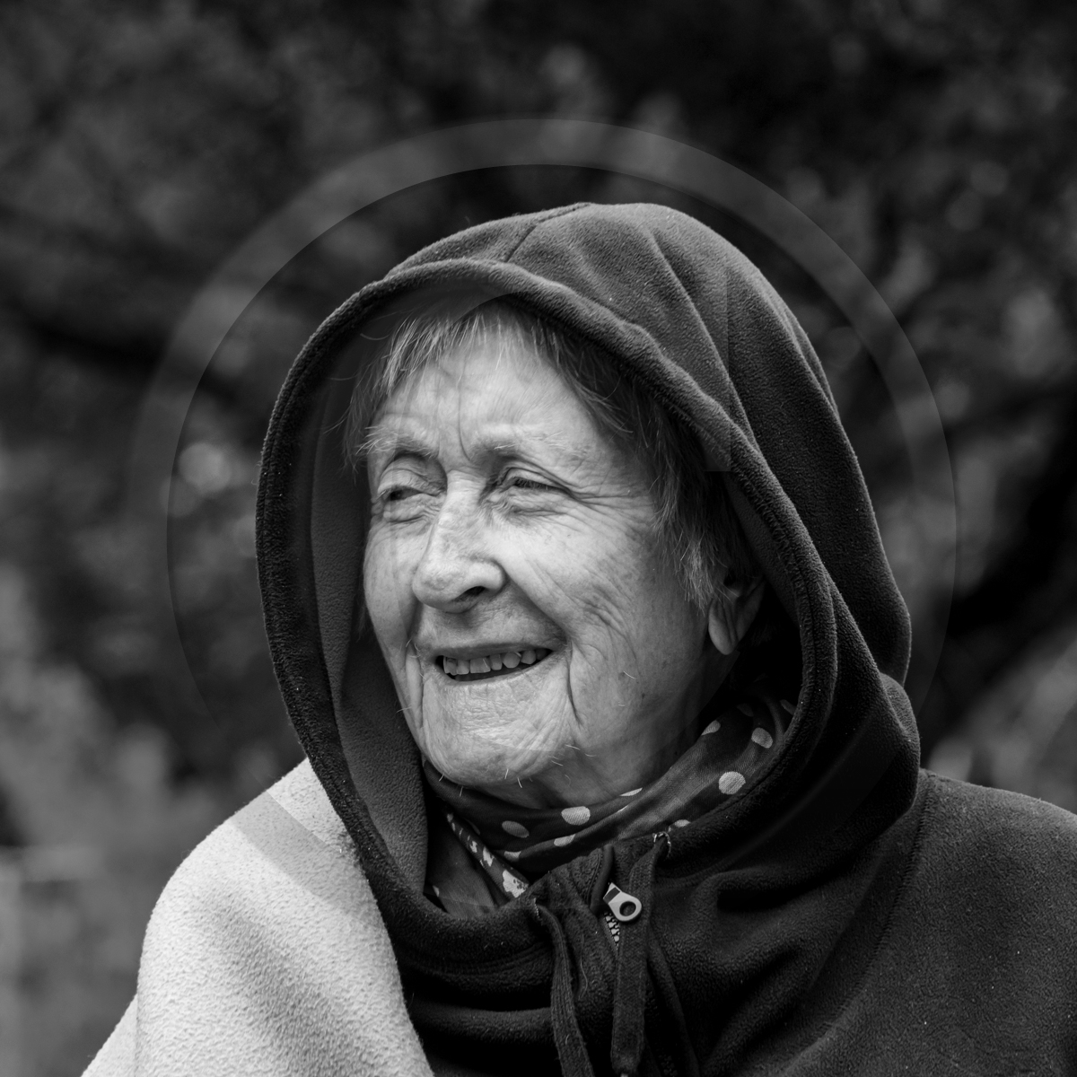 17 mai 2023 : une chorale à l'Ouort (2)