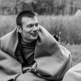 17 mai 2023 : une chorale à l'Ouort (2)