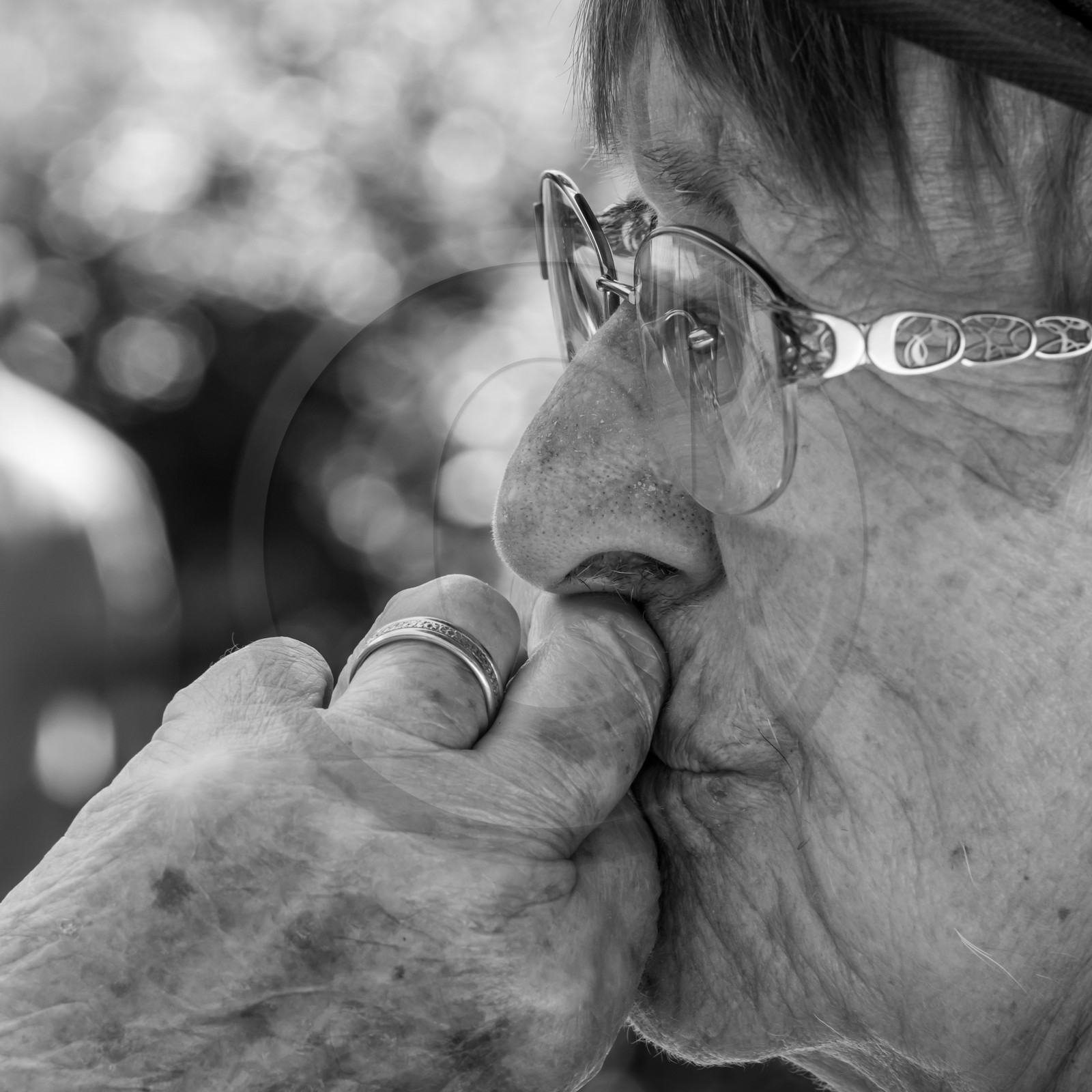 30 juin 2021 : Jardinage, jeux de cartes, masques