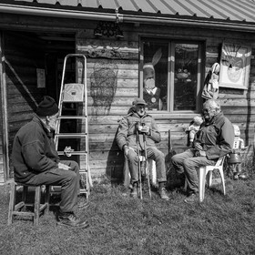 10 avril 2024 : Osier, laine et taille