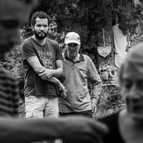 04 juillet 2022 : L'UCC à l'Ouort