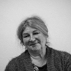 07 juin 2006 : un mercredi à l'Ouort