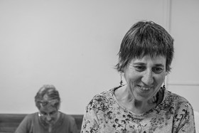 28 août 2023 : Journée des aidants