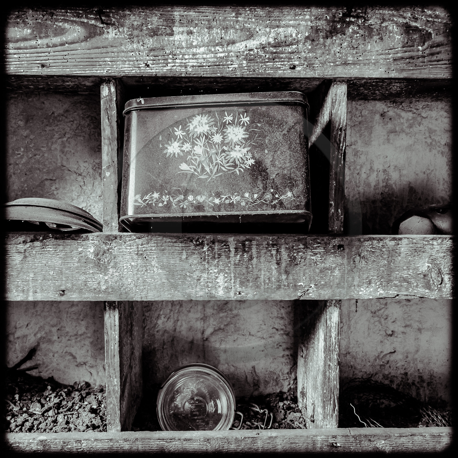 La Cure de Saint-Julien-en-Champsaur