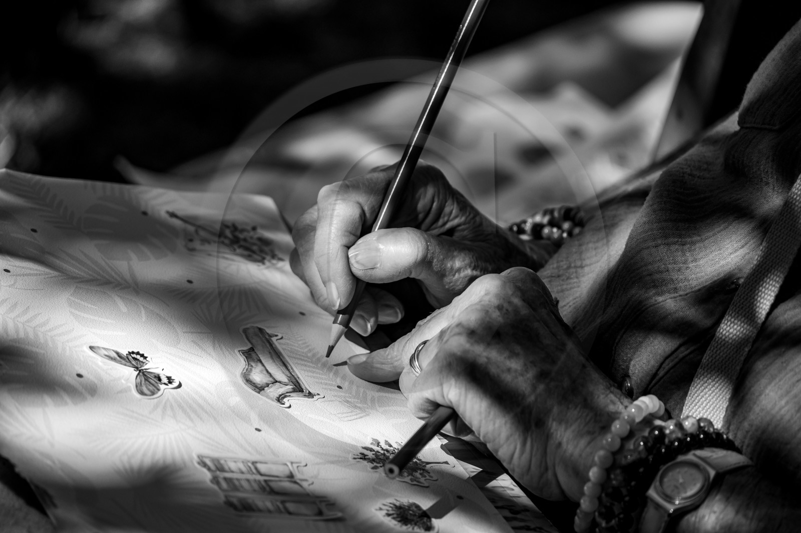 23 aout 2024 : Journée des aidants, aidés et anciens aidants