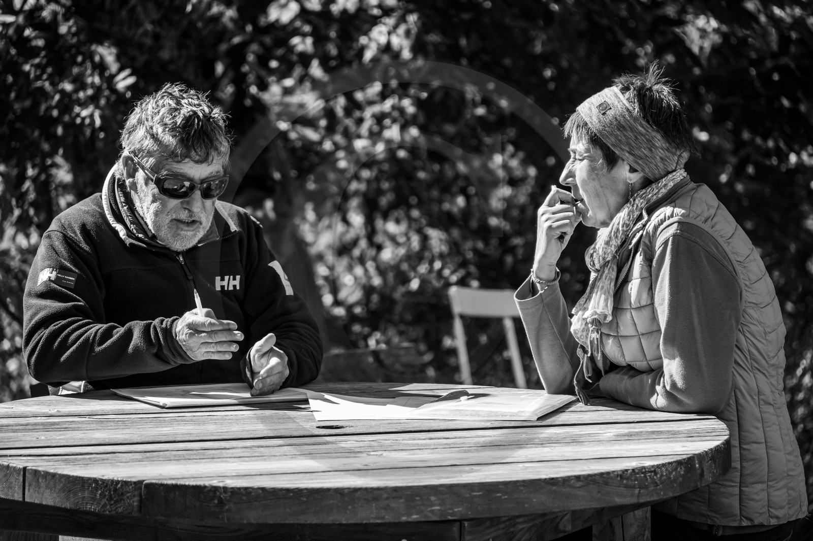 13 septembre 2024 : Journée des aidants - Ateliers créatifs