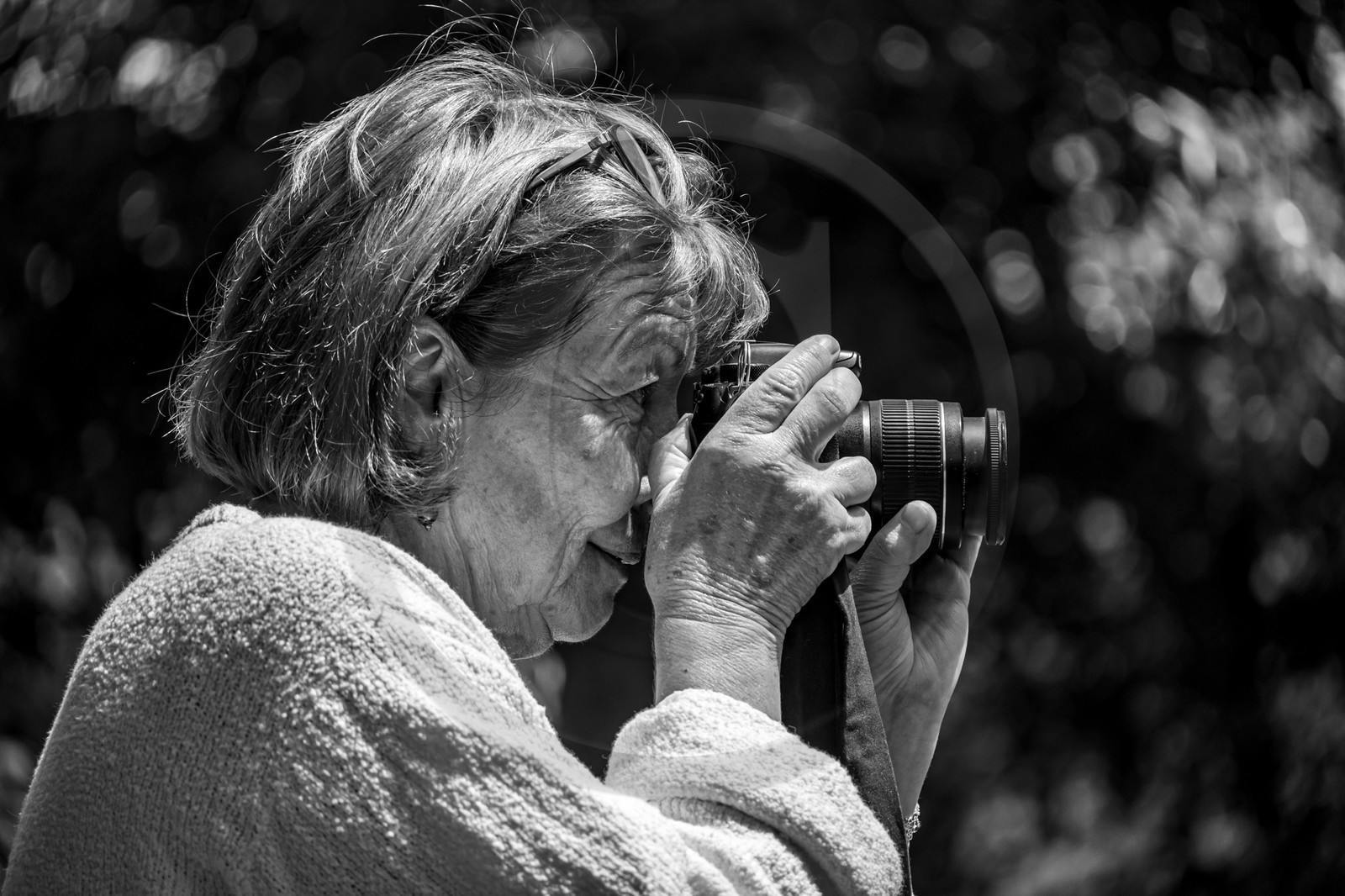 03 juillet 2024 : Création participative de L'homme de l'Ouort avec Barbara Fougnon, artiste plasticienne