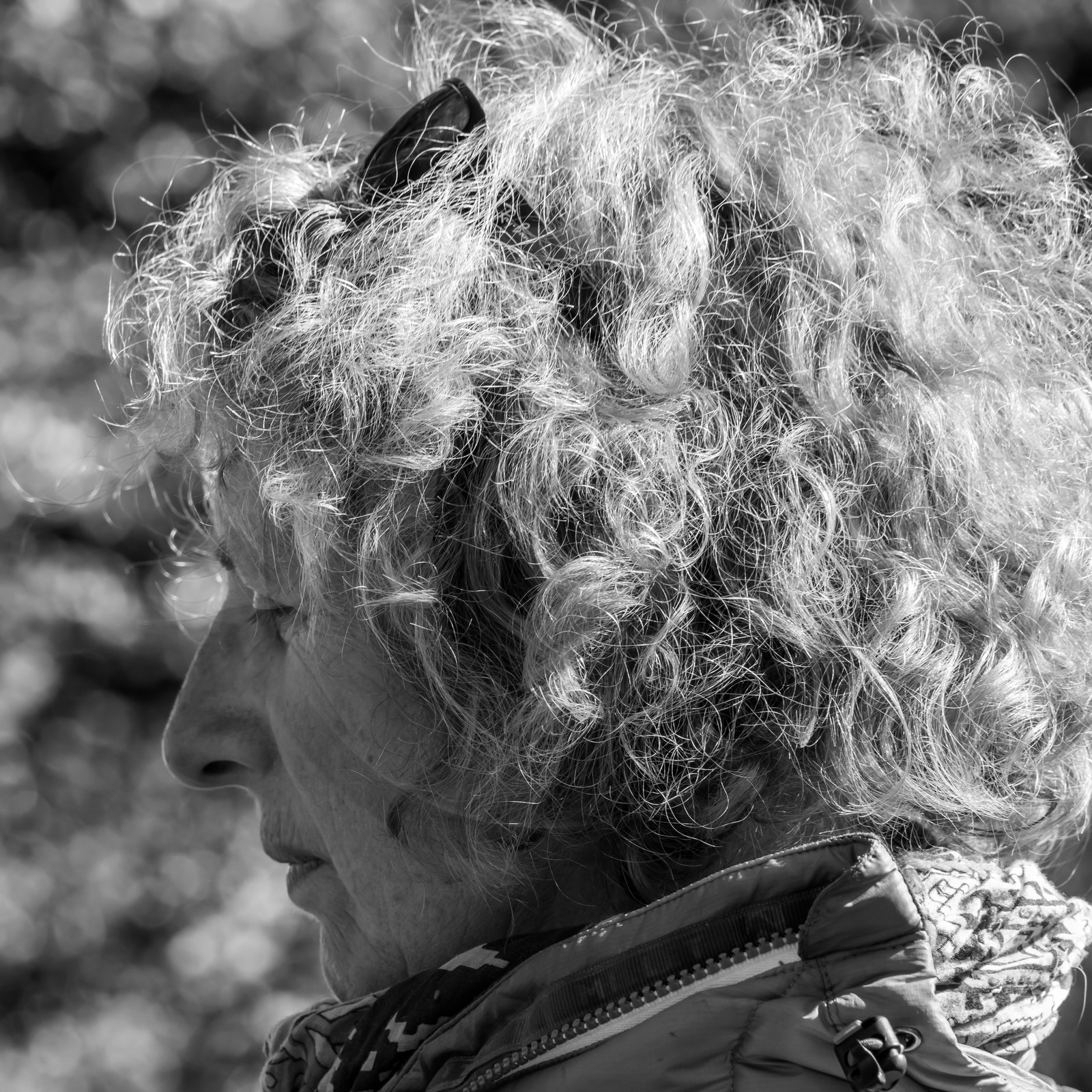 06 octobre 2021 : des contes et des pompons