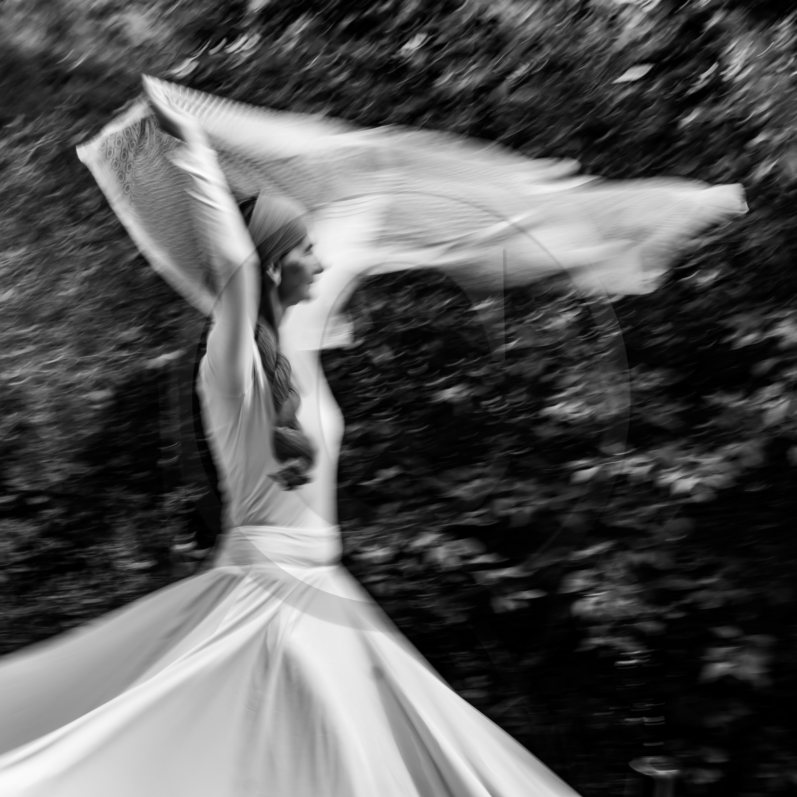 14 juillet 2021 : Lumema danse